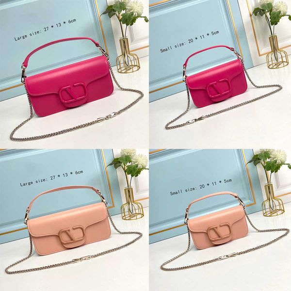 r bag fashion classic colorful letter buckle chain women diagonal straddle bag luxury brand one shoulder bags premium calfskin handbag high-
r bag fashion classic colorful letter buckle chain women diagonal straddle bag luxury brand one shoulder bags premium calfskin handbag high-