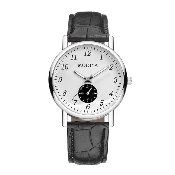 women casual quartz watch watches ladies bracele steel lady wristwatches mens designer watch rubber band, Slivery;brown
women casual quartz watch watches ladies bracele steel lady wristwatches mens designer watch rubber band, Slivery;brown