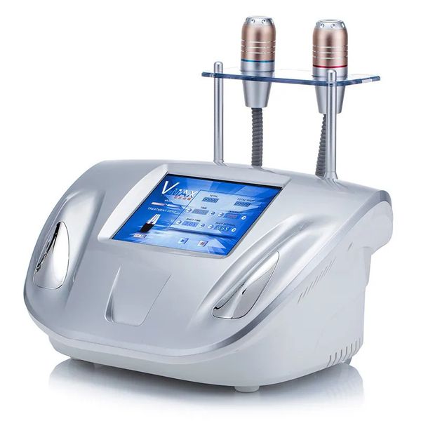 radar line carve facial sculptor slimming skin tighten electric wrinkle removal cosmetology instrument