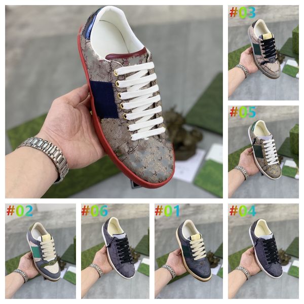 designer shoes sneaker g series mens women high low casual shoe tennis shoes red black outdoor denim rubber sole sneakers
designer shoes sneaker g series mens women high low casual shoe tennis shoes red black outdoor denim rubber sole sneakers