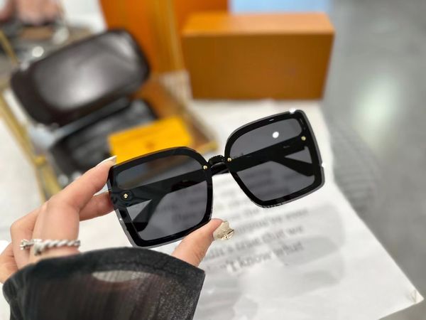 2023 brand mens sunglasses round designer glasses eyewear gold frame glass lens womens sunglasses brand designer sun glasses round glasses, White;black
2023 brand mens sunglasses round designer glasses eyewear gold frame glass lens womens sunglasses brand designer sun glasses round glasses, White;black