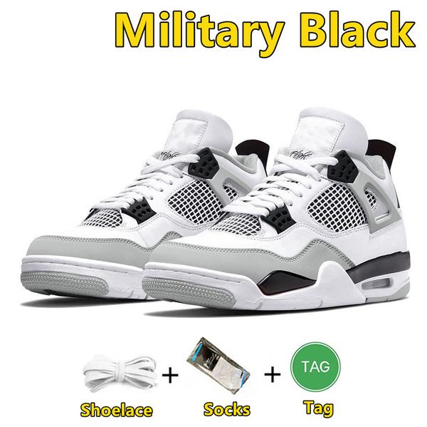 jumpman 4 4s mens basketball shoes pine green military blue black cat red cement thunder university blue seafoam taupe haze men women traine
jumpman 4 4s mens basketball shoes pine green military blue black cat red cement thunder university blue seafoam taupe haze men women traine