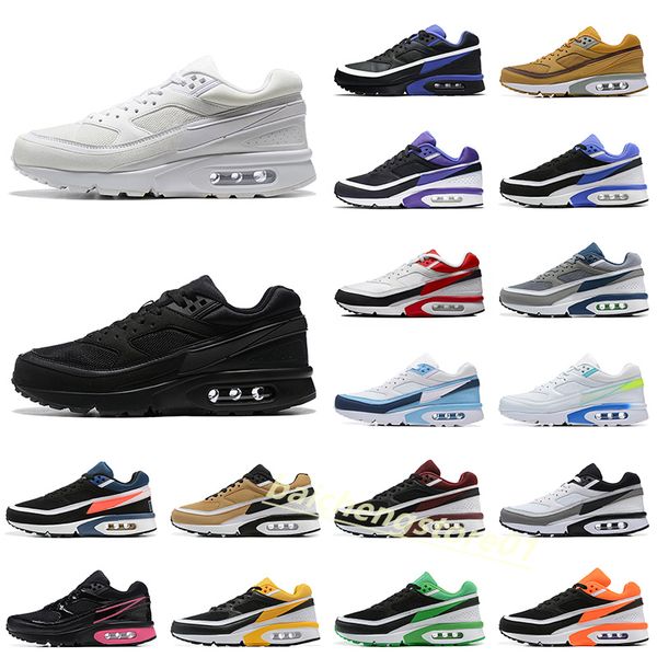 2023 bw shoe running shoes for men women sneakers designer marina persian violet rotterdam vachetta tan hemp mens womens sports trainers 36-
2023 bw shoe running shoes for men women sneakers designer marina persian violet rotterdam vachetta tan hemp mens womens sports trainers 36-
