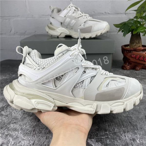 triple s hiking 3.0 casual shoes man woman sneaker lace-up mixed colors fashion lace up grandpa trainer shoes chaussures de sport, Black
triple s hiking 3.0 casual shoes man woman sneaker lace-up mixed colors fashion lace up grandpa trainer shoes chaussures de sport, Black