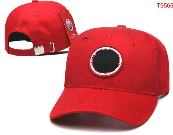 luxury designer baseball cap brand popular canada letter ball caps summer hat velvet material is comfortable and breathable strapback casque, Blue;gray
luxury designer baseball cap brand popular canada letter ball caps summer hat velvet material is comfortable and breathable strapback casque, Blue;gray