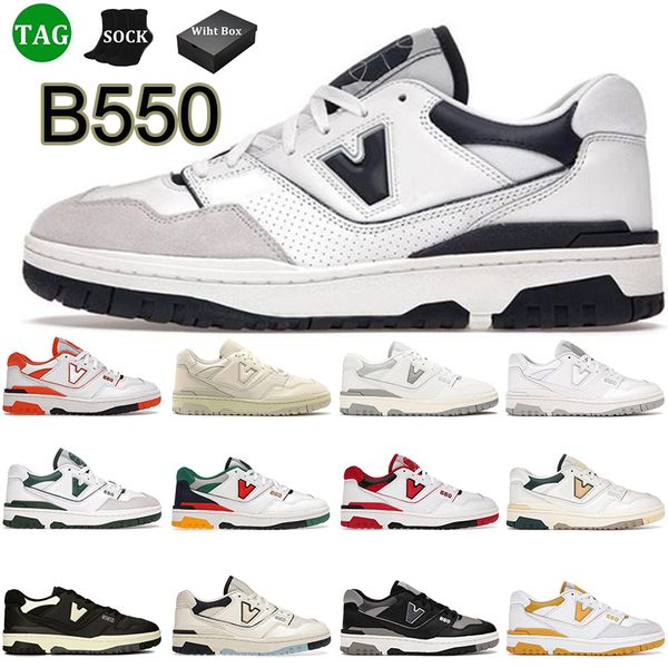 new 550 designer running shoes 550s men women outdoor sneakers shadow varsity gold white multicolor syracuse sliver panda mens sport trainer, Black
new 550 designer running shoes 550s men women outdoor sneakers shadow varsity gold white multicolor syracuse sliver panda mens sport trainer, Black