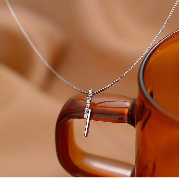 2023 designer jewelry designer necklace necklace designer for wome High Quality Classic necklace
2023 designer jewelry designer necklace necklace designer for wome High Quality Classic necklace