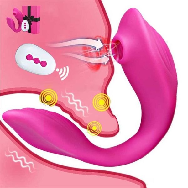 remote control sucking vibrators sextools for women wearable vibrating egg female masturbator nipple stimulator clit sucker toy 75% off outl
remote control sucking vibrators sextools for women wearable vibrating egg female masturbator nipple stimulator clit sucker toy 75% off outl