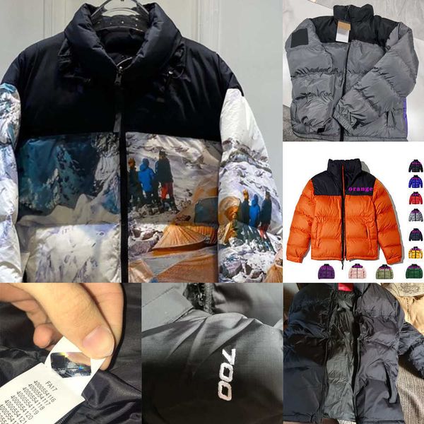 2023 men down coats parkas desiger jacket winter outdoor wear warm fashion jackets collar 2mm8, Black;brown
2023 men down coats parkas desiger jacket winter outdoor wear warm fashion jackets collar 2mm8, Black;brown