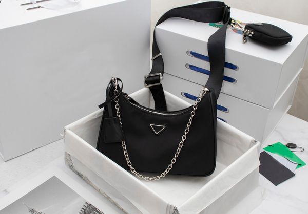 designer bag women's beach canvas fashion shoulder tote cloth bag summer colorful small bag inverted triangle small compact luxury hand
designer bag women's beach canvas fashion shoulder tote cloth bag summer colorful small bag inverted triangle small compact luxury hand