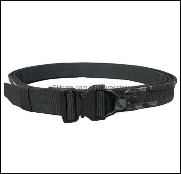 waist support sports safety athletic outdoor accs outdoors 175 inch tactical belt military combat molle batt dhdbh6283365, Black;gray
waist support sports safety athletic outdoor accs outdoors 175 inch tactical belt military combat molle batt dhdbh6283365, Black;gray