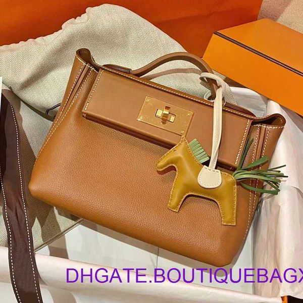 designer hremm 2424 kelys's bags for sale baobao 2023 new 2424 dumplings baotou layer cowhide wing mini cross shoulder handbag with rea
designer hremm 2424 kelys's bags for sale baobao 2023 new 2424 dumplings baotou layer cowhide wing mini cross shoulder handbag with rea