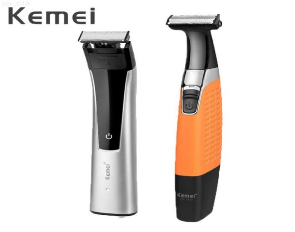 kemei professional doublesided blade electric shaver usb charging water proof low noise full body hair trimming tool razor 51dt222645950
kemei professional doublesided blade electric shaver usb charging water proof low noise full body hair trimming tool razor 51dt222645950