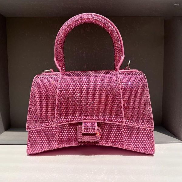 totes man inlaid diamond tote bags womens hobo hourglass sunset clutch shoulder cross body bag handbag luxury genuine leather pochette
totes man inlaid diamond tote bags womens hobo hourglass sunset clutch shoulder cross body bag handbag luxury genuine leather pochette