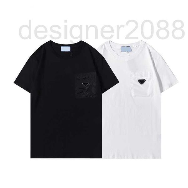 men's t-shirts designer mens t shirts fashion casual designer spring travel cotton high-density nylon fabric is comfortable and breatha, White;black
men's t-shirts designer mens t shirts fashion casual designer spring travel cotton high-density nylon fabric is comfortable and breatha, White;black