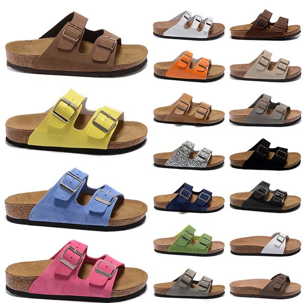 designer 2023 luxury slippers boston clogs sandals birks womens mens summer platform leather felt sliders buckle strap outdoot flat casual s, Black
designer 2023 luxury slippers boston clogs sandals birks womens mens summer platform leather felt sliders buckle strap outdoot flat casual s, Black