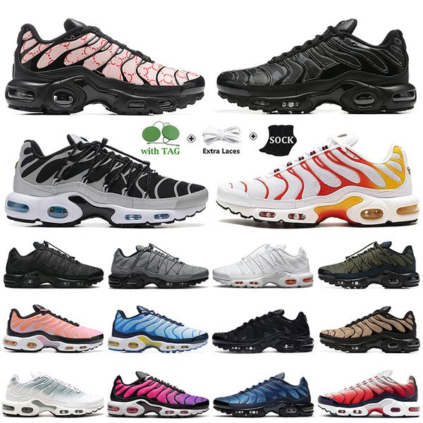 tn plus size us 12 running shoes men women tns utility berlin terrascape triple black white red rose pink blue red green france outdoor trai
tn plus size us 12 running shoes men women tns utility berlin terrascape triple black white red rose pink blue red green france outdoor trai