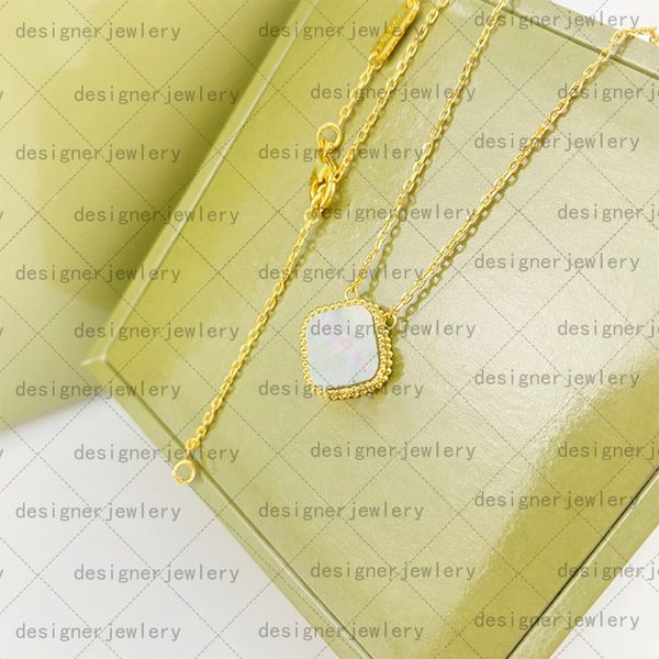 love necklace gold chain clover necklace stainless steel jewelry accessories womens charm christmas thanksgiving valentine's day 18k pl, Silver
love necklace gold chain clover necklace stainless steel jewelry accessories womens charm christmas thanksgiving valentine's day 18k pl, Silver