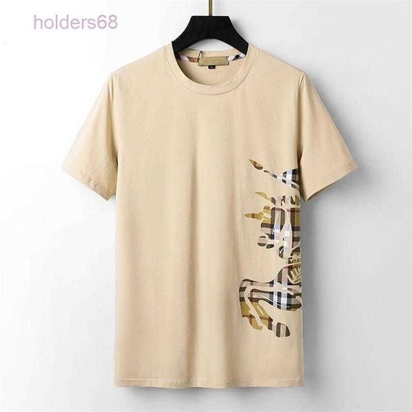 mens tylit t hirt men clothing 3d ummer thirt hip-hop women hort leeve luxury deigner clothe lady caual tee 011, White;black
mens tylit t hirt men clothing 3d ummer thirt hip-hop women hort leeve luxury deigner clothe lady caual tee 011, White;black