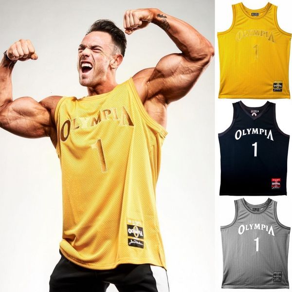 men' tank summer men basketball training breathability vest mens gyms fitness jogger casual bodybuilding workout sleeveless 230509, White;black
men' tank summer men basketball training breathability vest mens gyms fitness jogger casual bodybuilding workout sleeveless 230509, White;black