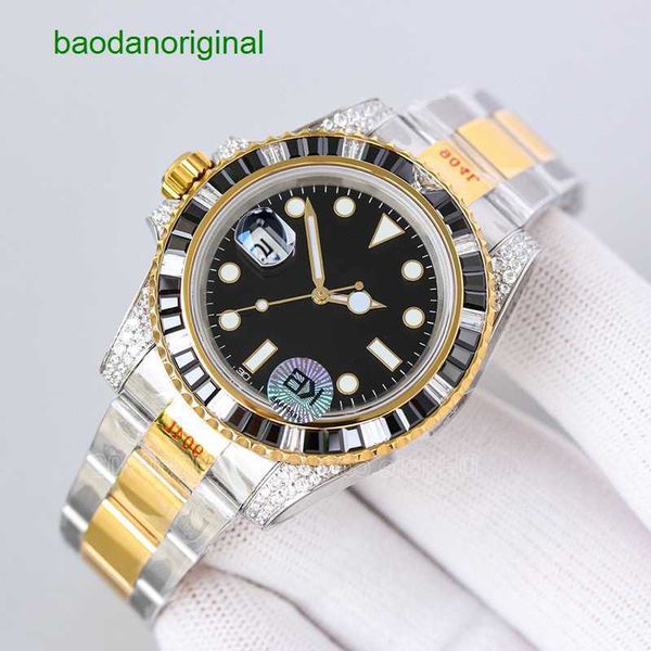 designer watches men watchs luxury watches automatic mechanical movement wristwatch for man 41mm date sapphire mirror 904l stainless steel m, Slivery;golden
designer watches men watchs luxury watches automatic mechanical movement wristwatch for man 41mm date sapphire mirror 904l stainless steel m, Slivery;golden