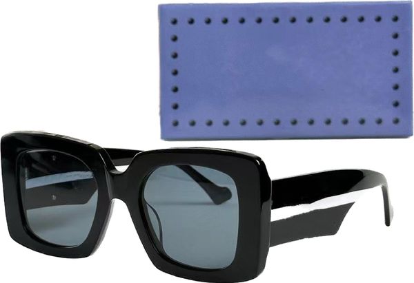 luxury sunglasses eco eyewear polaroid lens designer womens mens goggle senior eyewear for women eyeglasses frame vintage metal sun glasses, White;black
luxury sunglasses eco eyewear polaroid lens designer womens mens goggle senior eyewear for women eyeglasses frame vintage metal sun glasses, White;black