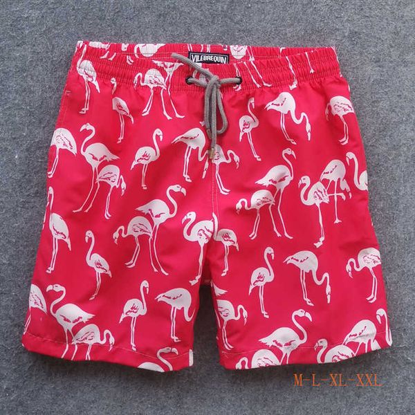 vilebrequin turtle summer psycho bunny shorts beach pants shorts men's printed surfing gals y3sg, White;black
vilebrequin turtle summer psycho bunny shorts beach pants shorts men's printed surfing gals y3sg, White;black