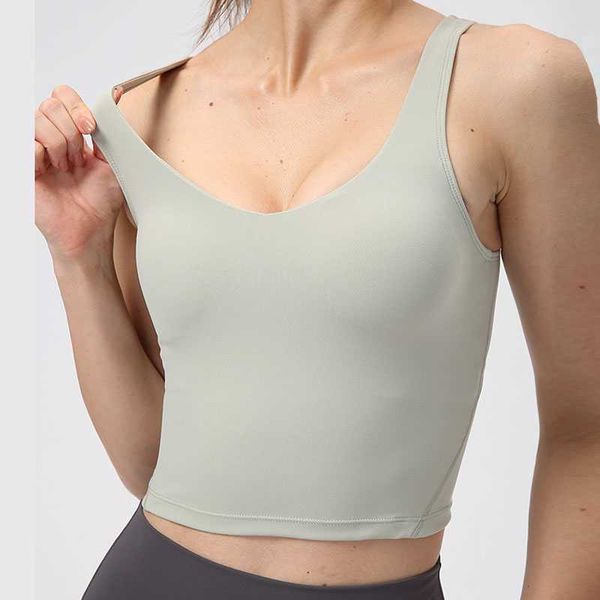 woman's yoga sports bra bodybuilding all match casual gym push up bras crop indoor outdoor workout clothing velafeel, White
woman's yoga sports bra bodybuilding all match casual gym push up bras crop indoor outdoor workout clothing velafeel, White