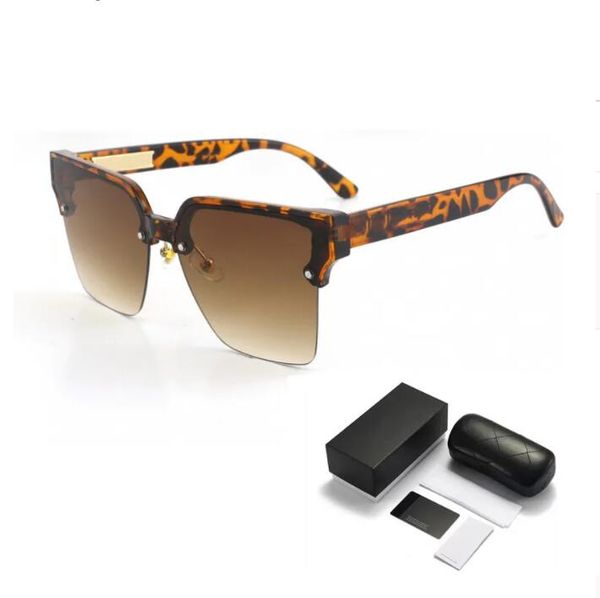 sellers designer sunglasses summer sun glasses round fashion gold frame glass lens eyewear for men women with case and box, White;black
sellers designer sunglasses summer sun glasses round fashion gold frame glass lens eyewear for men women with case and box, White;black