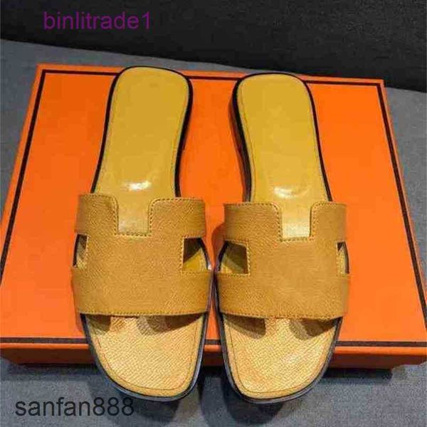 original designer hemres slippers h women genuine brand leather sandals fashion summer luxury flat slides ladies beach sandal party 5ive wit, Black
original designer hemres slippers h women genuine brand leather sandals fashion summer luxury flat slides ladies beach sandal party 5ive wit, Black