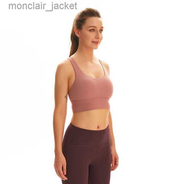 desginer alo yoga bra 2020 summer sports bra back shockproof gathering styling sports and fitness 23ssa, White
desginer alo yoga bra 2020 summer sports bra back shockproof gathering styling sports and fitness 23ssa, White