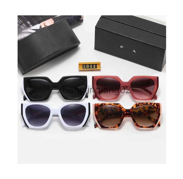 designer prad sunglasses cycle luxurious fashion sports polarize sunglass men women vintage baseball cats eye uv anti casual beach driving p, White;black
designer prad sunglasses cycle luxurious fashion sports polarize sunglass men women vintage baseball cats eye uv anti casual beach driving p, White;black