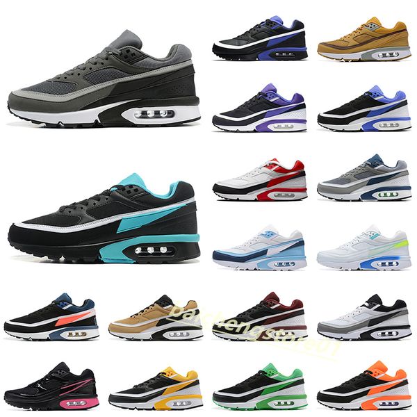 authentic sports bw running shoes for womens mens blue cap phantom gum hemp marina sport red rotterdam neutral grey black fashion sneakers d
authentic sports bw running shoes for womens mens blue cap phantom gum hemp marina sport red rotterdam neutral grey black fashion sneakers d