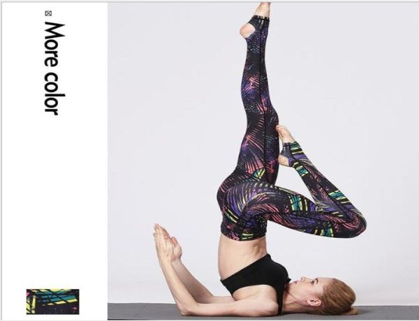 new kind of highstretch yoga pants printed by women for outdoor sports and fitness clothes6509657, White;black
new kind of highstretch yoga pants printed by women for outdoor sports and fitness clothes6509657, White;black