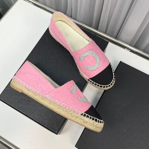 womens dress shoes woven flats printed letter woolen upper rubber non-slip soled fisherman shoes outdoor office casual shoes ballet shoe des, Black
womens dress shoes woven flats printed letter woolen upper rubber non-slip soled fisherman shoes outdoor office casual shoes ballet shoe des, Black