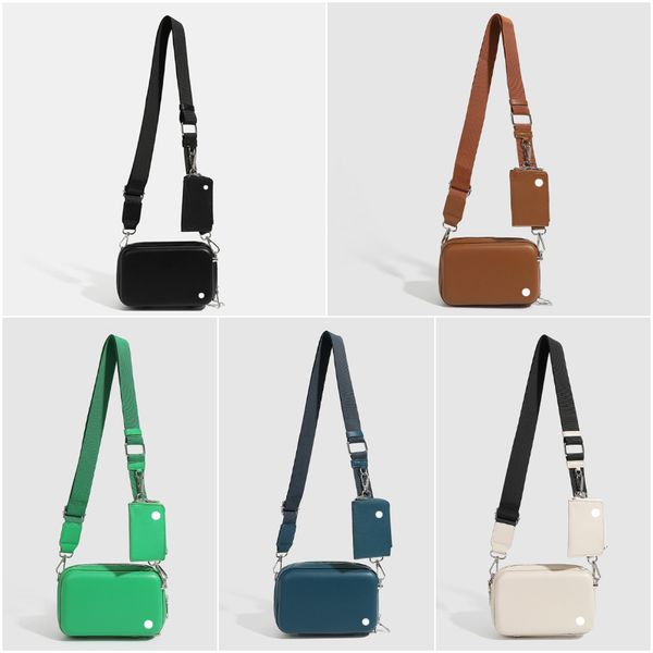 ll-1029 women cross body bag gym men shoulder bags travel phone coin mini purse chest pack bag adjustable square fanny packs two pieces mess
ll-1029 women cross body bag gym men shoulder bags travel phone coin mini purse chest pack bag adjustable square fanny packs two pieces mess