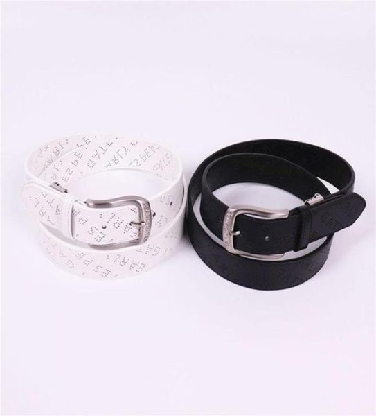 waist support mens belts genuine leather golf belt luxury 110cmcm wide buckle cinturones para hombre accessory9271199, Black;gray
waist support mens belts genuine leather golf belt luxury 110cmcm wide buckle cinturones para hombre accessory9271199, Black;gray