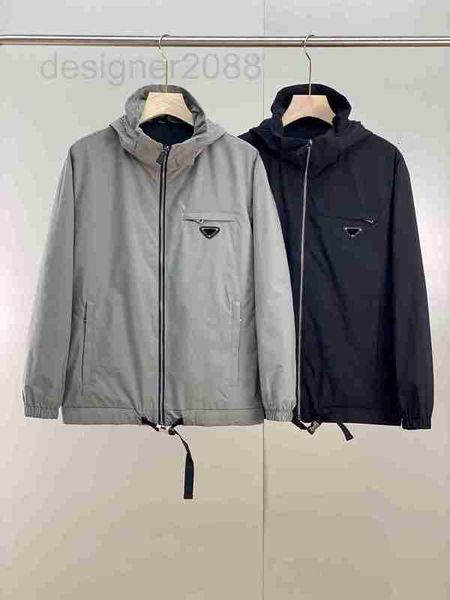 men's jackets designer sports brand sunscreen jacket island classic men hoodie luxury hoodies imported nylon fabric wear-resistant wate, Black;brown
men's jackets designer sports brand sunscreen jacket island classic men hoodie luxury hoodies imported nylon fabric wear-resistant wate, Black;brown