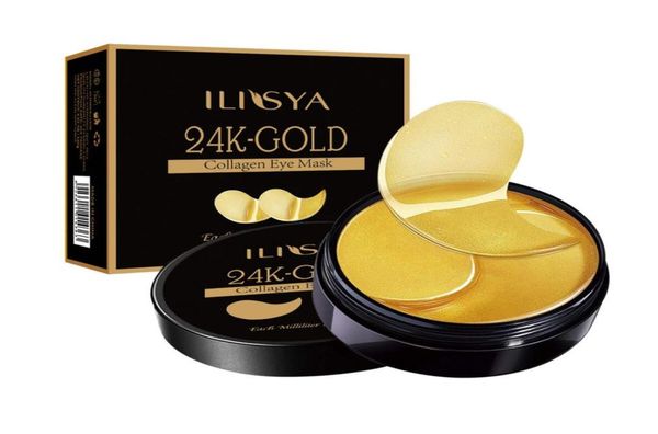 eye massager ilisya collagen mask 24k gold patch seaweed dark circles anti puffiness anti aging moisturizing s 60pcs 2208318744416
eye massager ilisya collagen mask 24k gold patch seaweed dark circles anti puffiness anti aging moisturizing s 60pcs 2208318744416