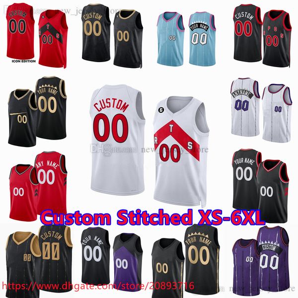 custom stitched xs-6xl basketball jersey 4 scottiebarnes 43 pascalsiakam 23 fredvanvleet 3 oganunoby 33 garytrent jr. 19 jakobpoeltl 5 preci, Black;red
custom stitched xs-6xl basketball jersey 4 scottiebarnes 43 pascalsiakam 23 fredvanvleet 3 oganunoby 33 garytrent jr. 19 jakobpoeltl 5 preci, Black;red