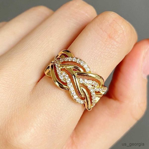 band rings yanlin new woman ring twist infinite shape crystal cubic rings exquisite female wedding bands fashion jewelry bulk, Silver
band rings yanlin new woman ring twist infinite shape crystal cubic rings exquisite female wedding bands fashion jewelry bulk, Silver