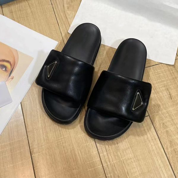 slipper platform slide summer sandal designer flip flop hook and loop bread slippers rubber patterned bottom womens sandals platforms heel d, Black
slipper platform slide summer sandal designer flip flop hook and loop bread slippers rubber patterned bottom womens sandals platforms heel d, Black