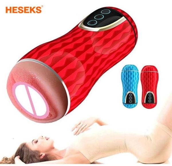 toy massager particle matte aircraft cup automatic vibration real body sense pronunciation vaginal lip tongue male masturbatio1002053
toy massager particle matte aircraft cup automatic vibration real body sense pronunciation vaginal lip tongue male masturbatio1002053