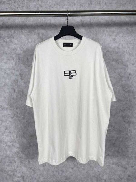 men's hoodies sweatshirts summer b family letter embroidery double mesh red and women's loose short sleeve t-shirt 5jgf, Black
men's hoodies sweatshirts summer b family letter embroidery double mesh red and women's loose short sleeve t-shirt 5jgf, Black