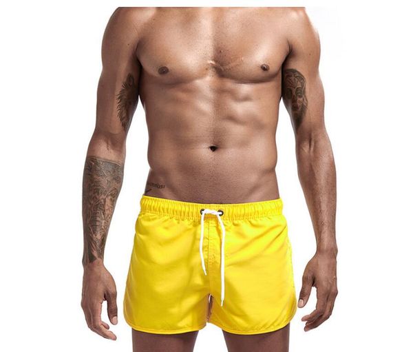 mens swimwear beach shorts swimsuit summer swimming trunks for bathing casual pants sunga surf volleybal
mens swimwear beach shorts swimsuit summer swimming trunks for bathing casual pants sunga surf volleybal