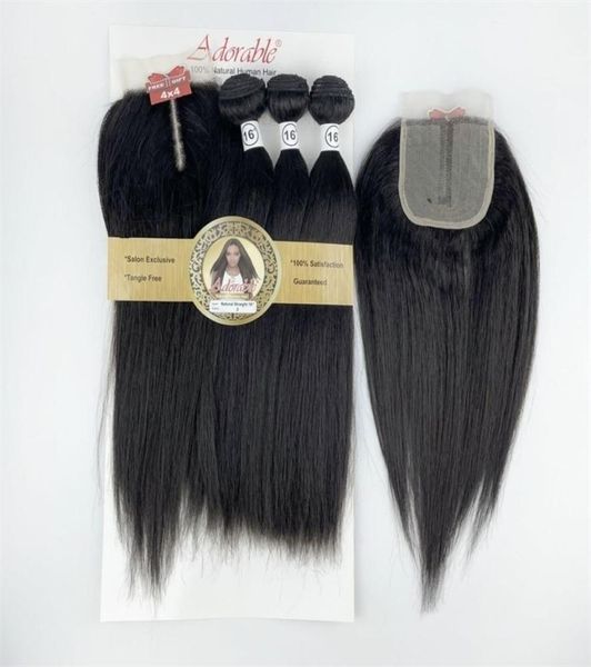 hair pieces natural human mix animal and synthetic full pack solution blend yaki straight 31 with t part lace closure 2211034293143, Black;brown
hair pieces natural human mix animal and synthetic full pack solution blend yaki straight 31 with t part lace closure 2211034293143, Black;brown