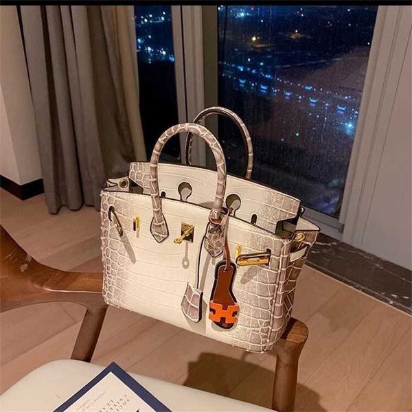designer bag tote bag handbag crossbody bags single shoulder bag women's bag new fashion crocodile pattern bag small bag one
designer bag tote bag handbag crossbody bags single shoulder bag women's bag new fashion crocodile pattern bag small bag one
