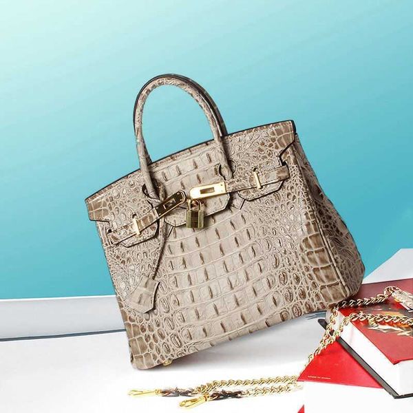 designer bag tote bag handbag crossbody bags single shoulder bags fashion bag crocodile back bone bag classic leather women's bag bagwl
designer bag tote bag handbag crossbody bags single shoulder bags fashion bag crocodile back bone bag classic leather women's bag bagwl