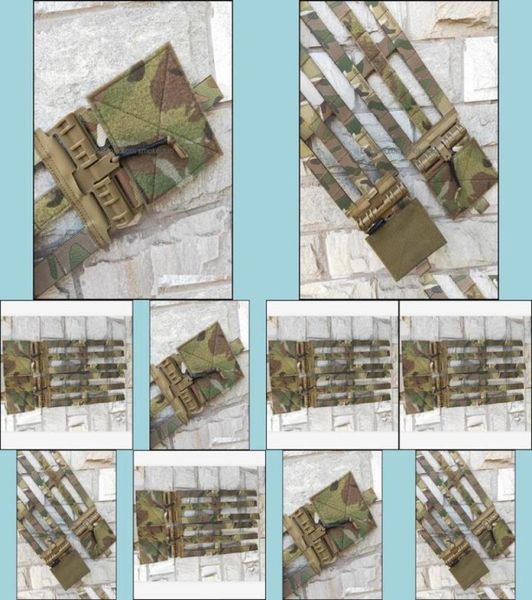 waist support sports safety athletic outdoor as outdoors camouflage colour in stock 3band skeletal cummerbund with quick releas4311655, Black;gray
waist support sports safety athletic outdoor as outdoors camouflage colour in stock 3band skeletal cummerbund with quick releas4311655, Black;gray