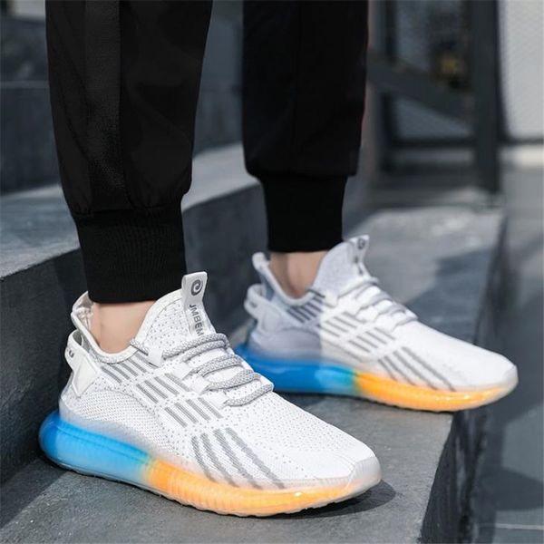 soft platform summer mesh breathable sneakers male trainers fashion running sports shoes men casual shoes zapatillas hombre, Black
soft platform summer mesh breathable sneakers male trainers fashion running sports shoes men casual shoes zapatillas hombre, Black